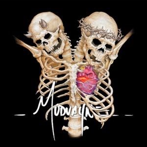 Meet your Posher, Teylor